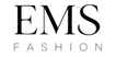 Ems Fashion - Home