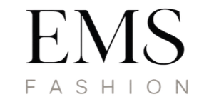 Ems Fashion